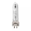 LEDVANCE OSRAM Metal halide lamp 4ArXS HSD 250W/80 Special Lamps